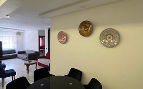 Paradis Appartement Centre Ville